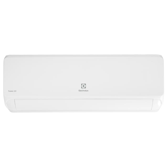 Кондиционер Electrolux EACS-18HF2/N3
