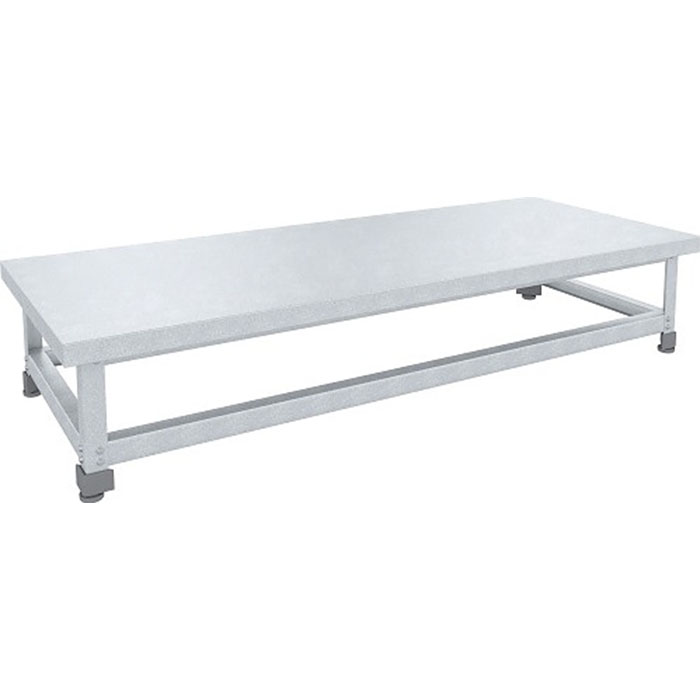 Подтоварник ПищТех Эконом ПМ-ОЦК 10/6