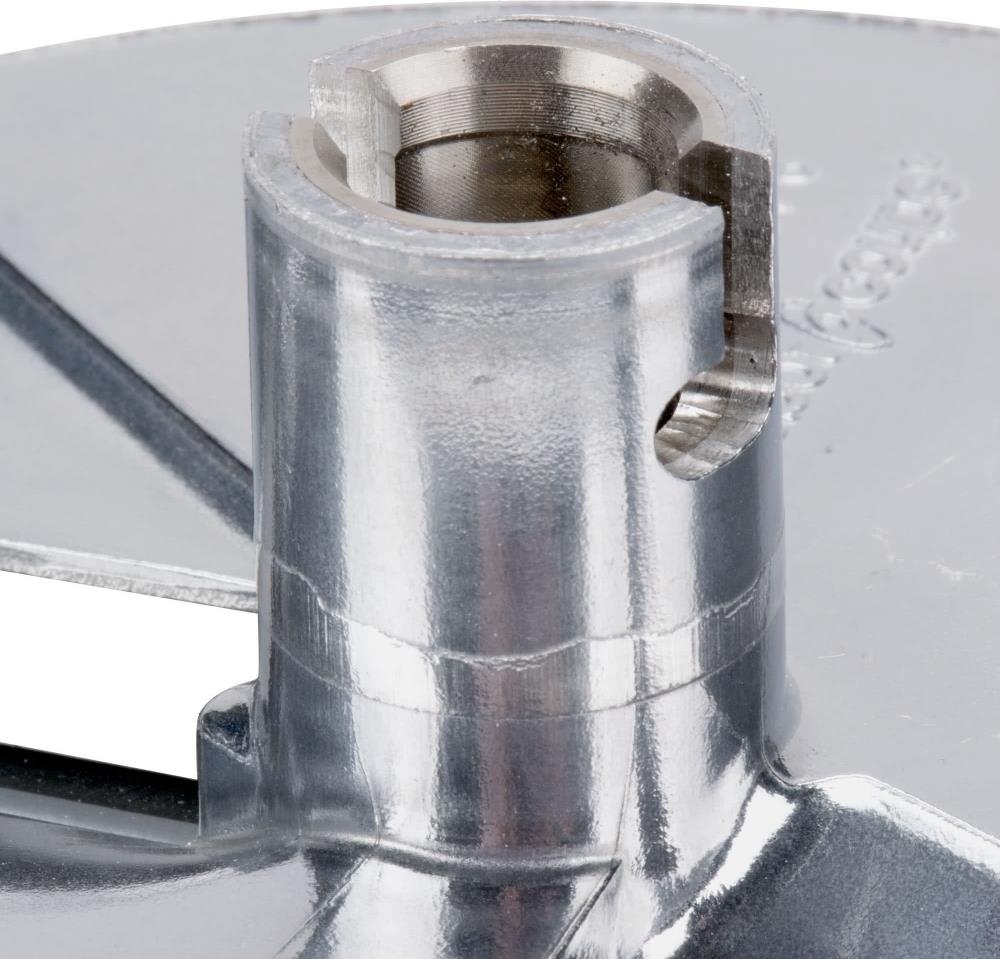 Диск-слайсер Robot Coupe 28130 10 мм