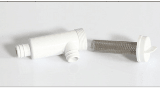 Льдогенератор Brema Muster 250A