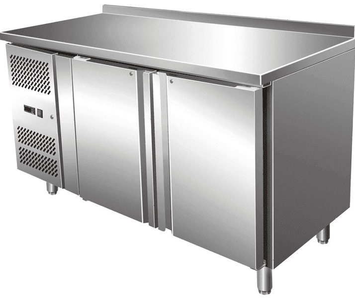 Стол морозильный Koreco GN2200BT