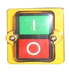 Куттер Foodatlas DPX45 (AR)