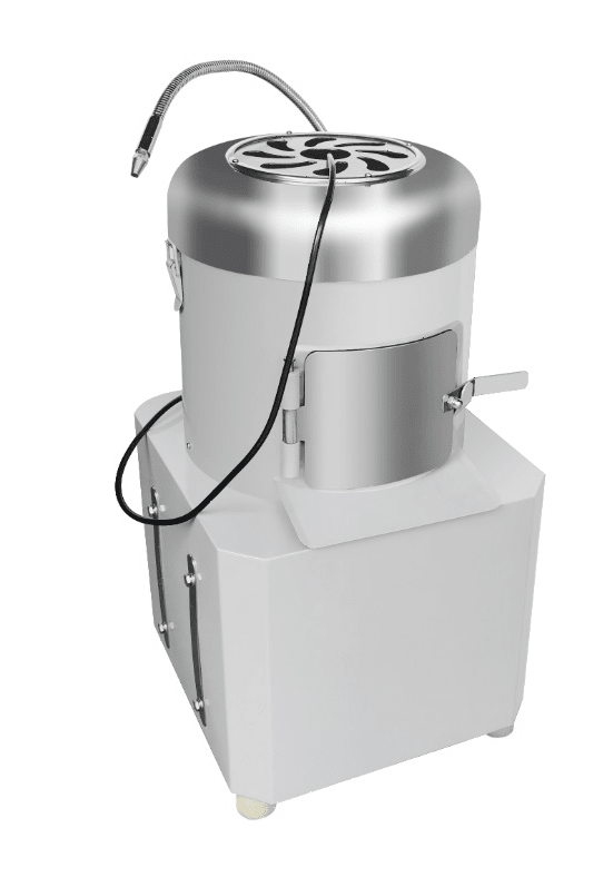 Картофелечистка Kocateq PP30