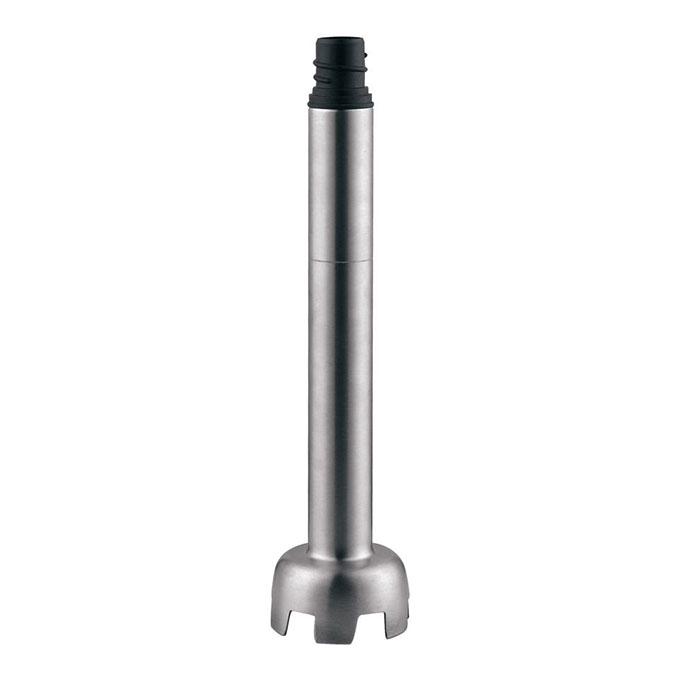 Нога в сборе для блендера Viatto VA-HM-265 (поз.3-1+3-2-9)