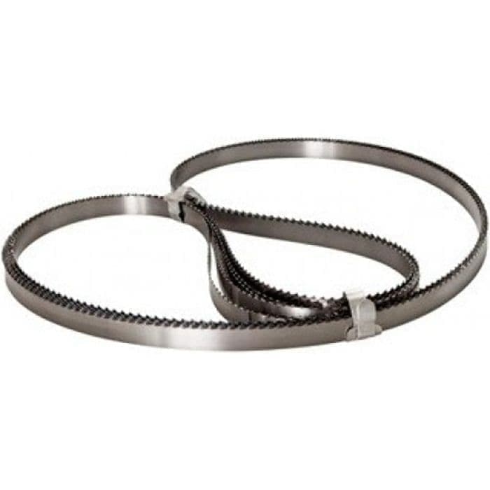 Полотно для пилы Lame Italia, 1570мм, углерод