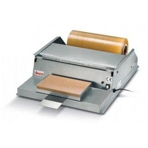 Горячий стол Sirman 50М2