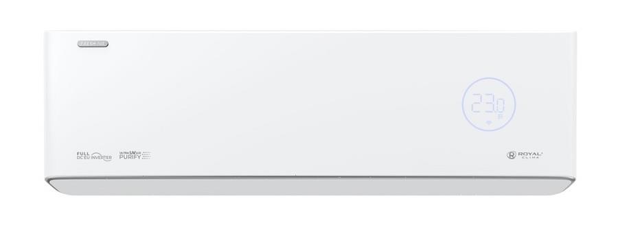 Кондиционер Royal Clima RCI-RFS35HN