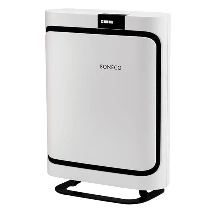 Очиститель воздуха Ballu Boneco P400