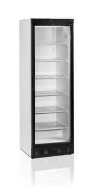 Шкаф морозильный Tefcold UFSC370G