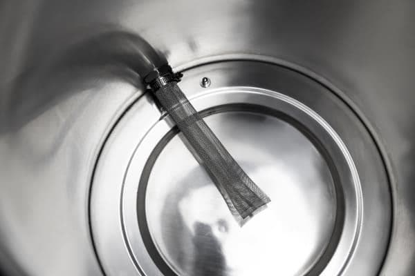 Пивоварня Brugge 30 литров