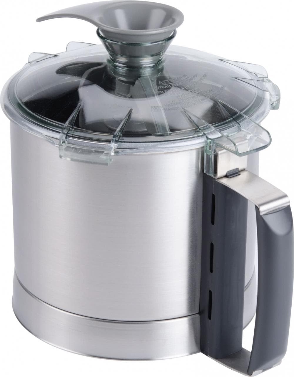 Набор для бликсера (доп. чаша) Robot Coupe 27338