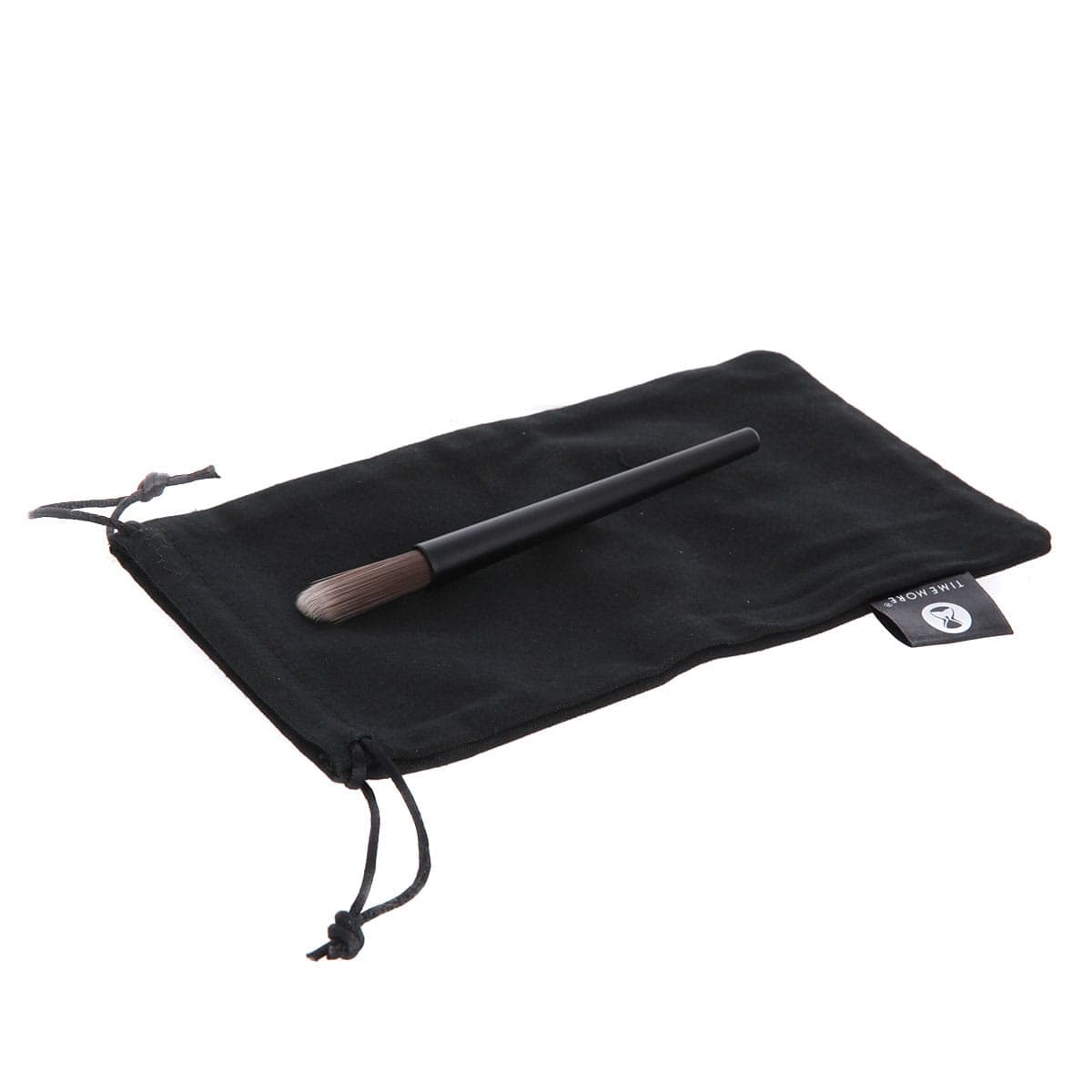 Кофемолка ручная Timemore Nano S Titanium burrs