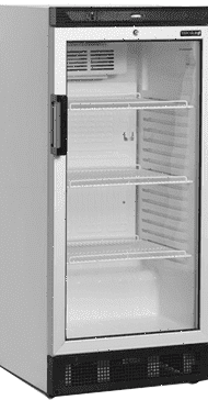 Шкаф холодильный Tefcold FS1220
