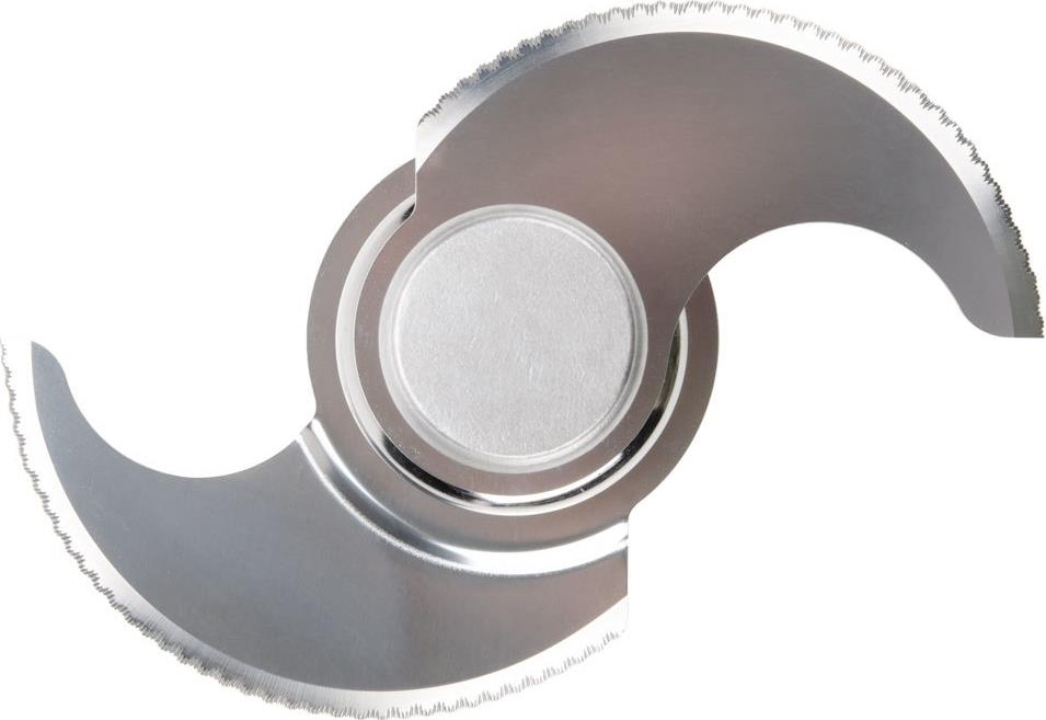 Нож для куттера Robot Coupe 27352