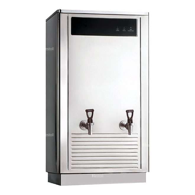 Кипятильник Gastrorag DK-260