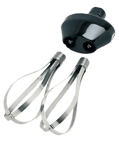 Венчик Vortmax Frusta SPM, PM 300/400W