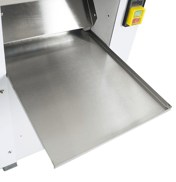 Тестораскаточная машина Foodatlas YM-350B 380В