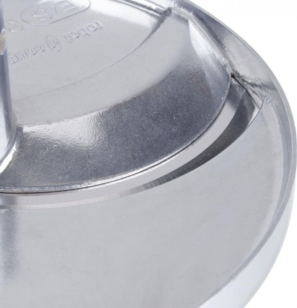 Диск-слайсер Robot Coupe 28064 3 мм