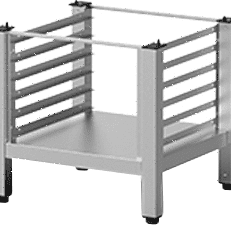 Подставка Unox XWKRT-06HS-M