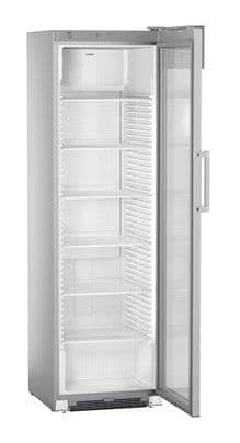 Шкаф холодильный Liebherr FKDv 4513