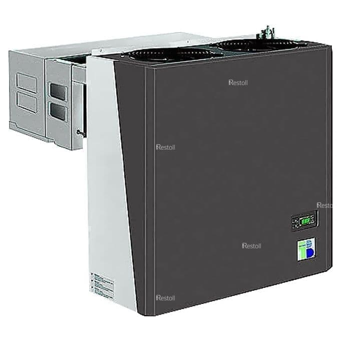 Моноблок среднетемпературный Technoblock АС М 150..-5/+5°С