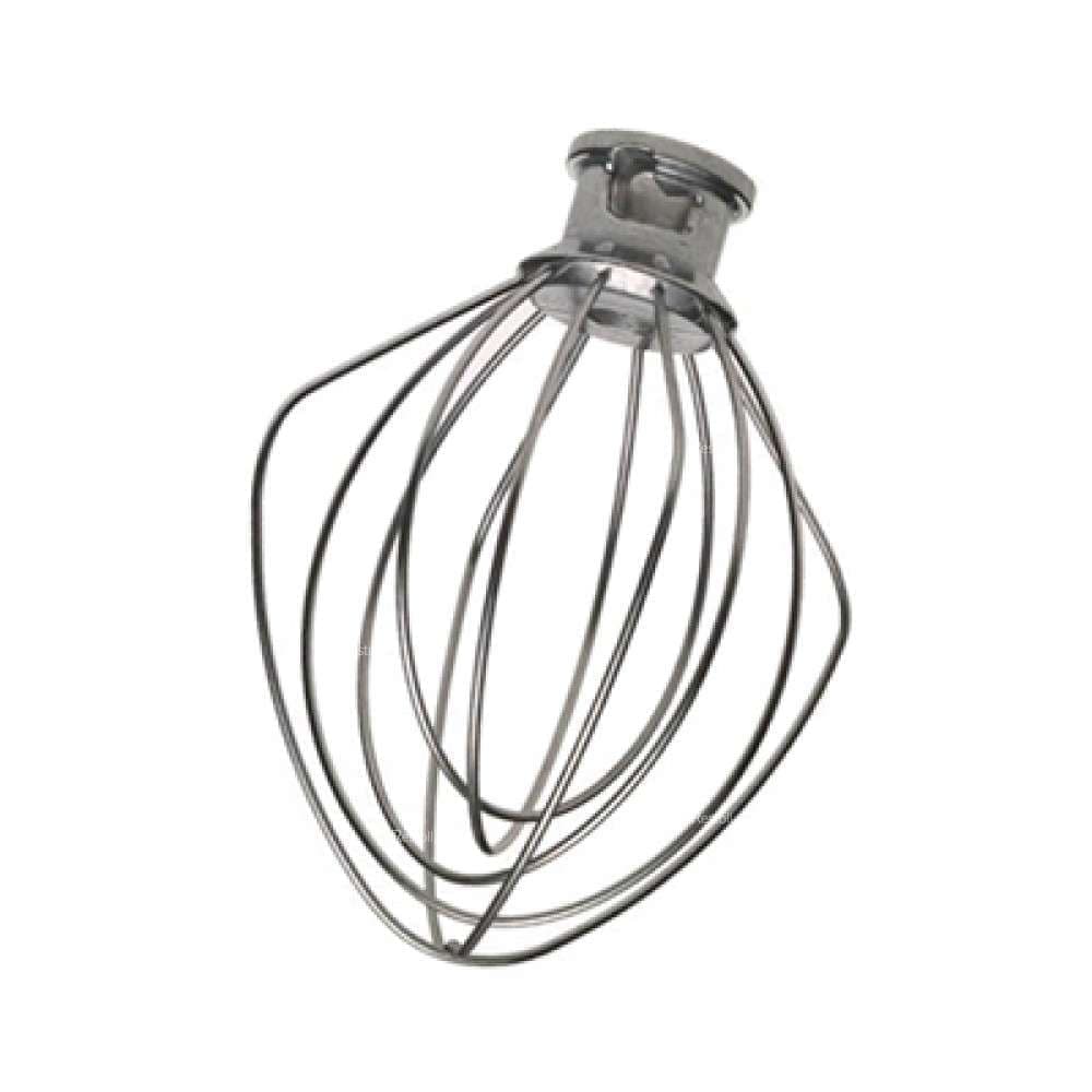Венчик миксера KitchenAid K45WW