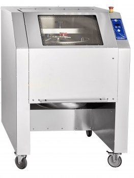 Вакуумный массажер Abat ММ-50В (11000018402)