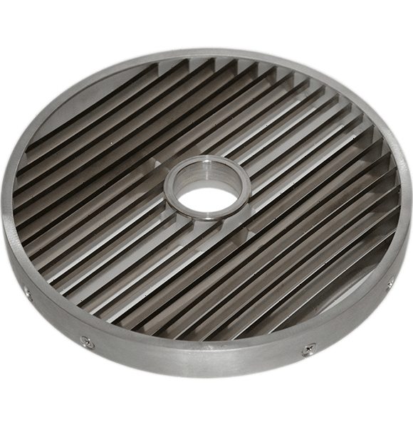 Овощерезка Белторгмаш МПР-350М-02