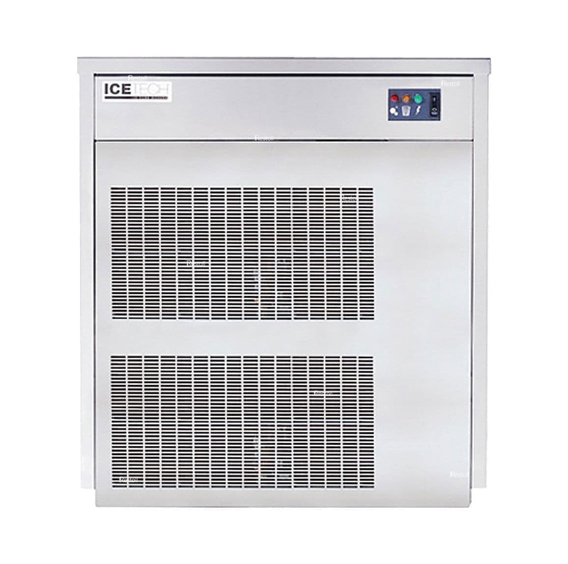 Льдогенератор Ice Tech GR220W