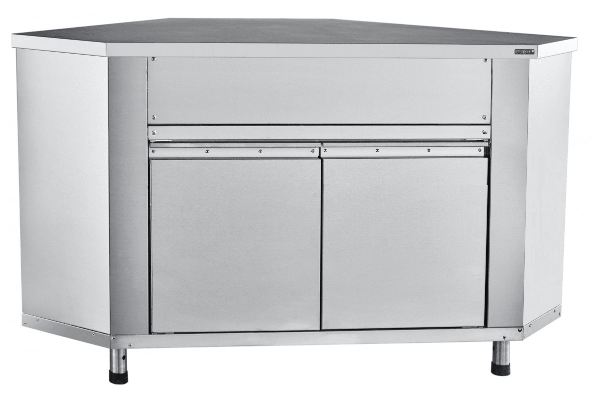 Модуль нейтральный Abat МП-90М-01 (21000080469)