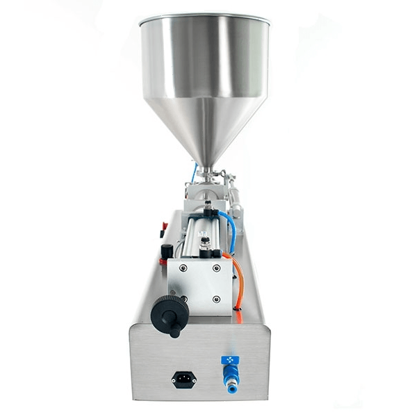 Дозатор начинки Foodatlas G1WTD (30-300 мл)