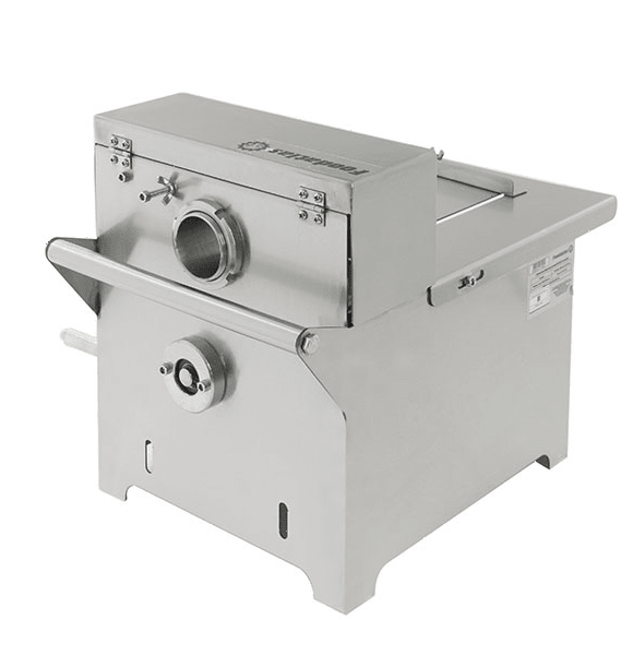 Клипсатор обвязчик Foodatlas HR-350