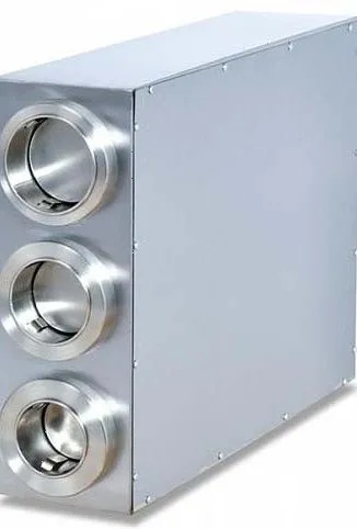 Диспенсер для стаканов Hurakan HKN-WMF3M