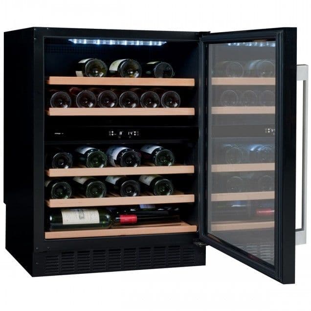 Шкаф винный Climadiff Avintage AVU53TDZA