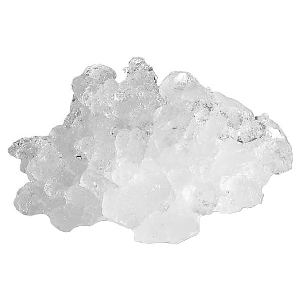 Льдогенератор Koreco AZMS50