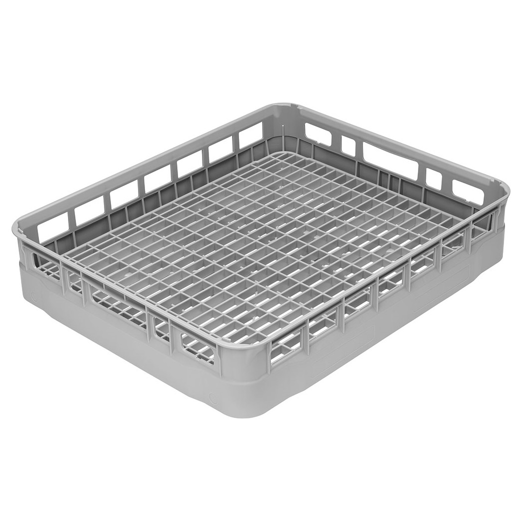 Посудомоечная кассета Smeg PB60G01