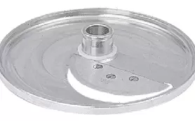 Диск-слайсер Hallde 63046