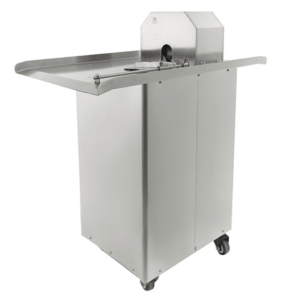 Клипсатор обвязчик электрический Foodatlas HR-770