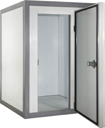 Камера холодильная Polair КХН_2,94