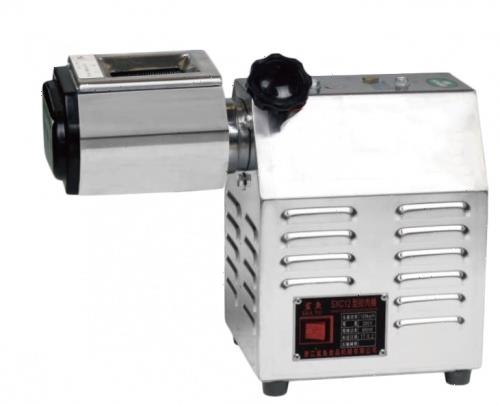 Мясорыхлитель ROAL Meat SY-80