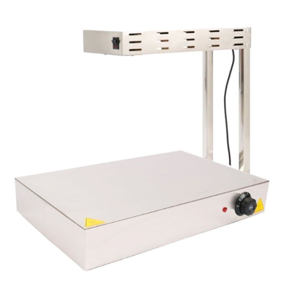 Мармит Viatto VA-PW-E5332