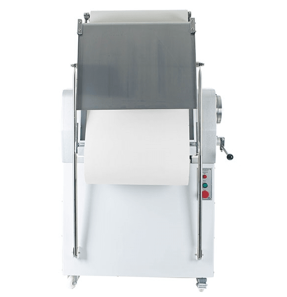 Тестораскаточная машина Foodatlas SP-500 Eco