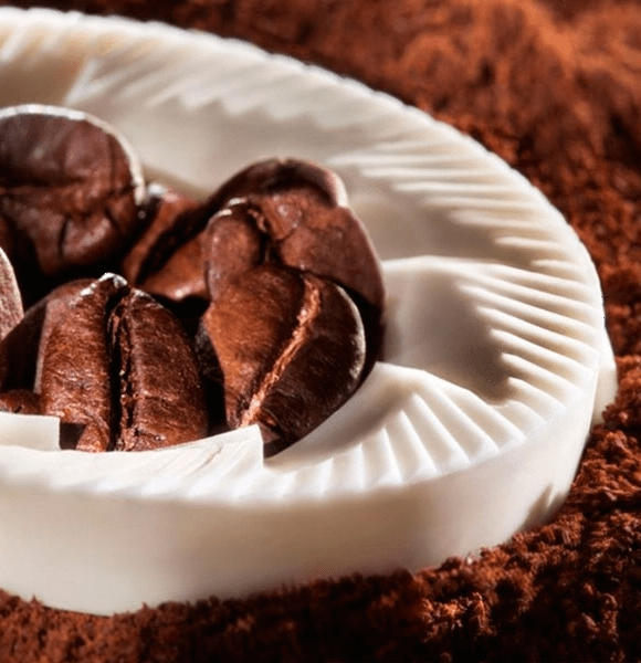 Кофемашина Gaggia Babila