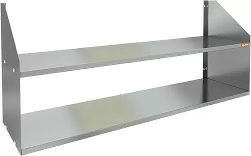 Полка кухонная Hicold НПД_14/4