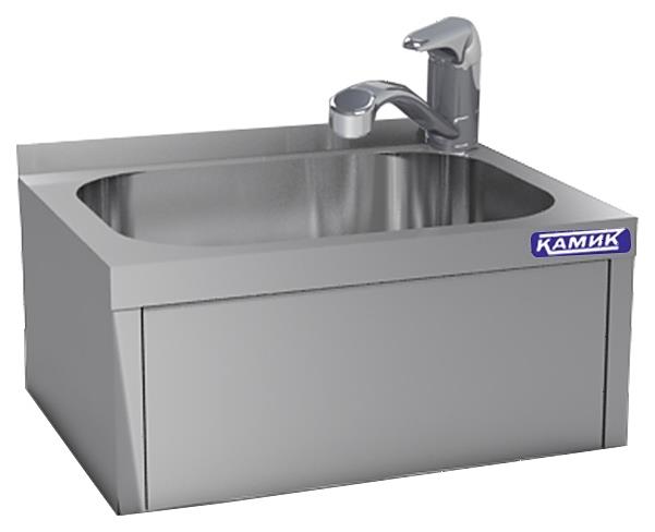 Рукомойник Камик Рн-3939р