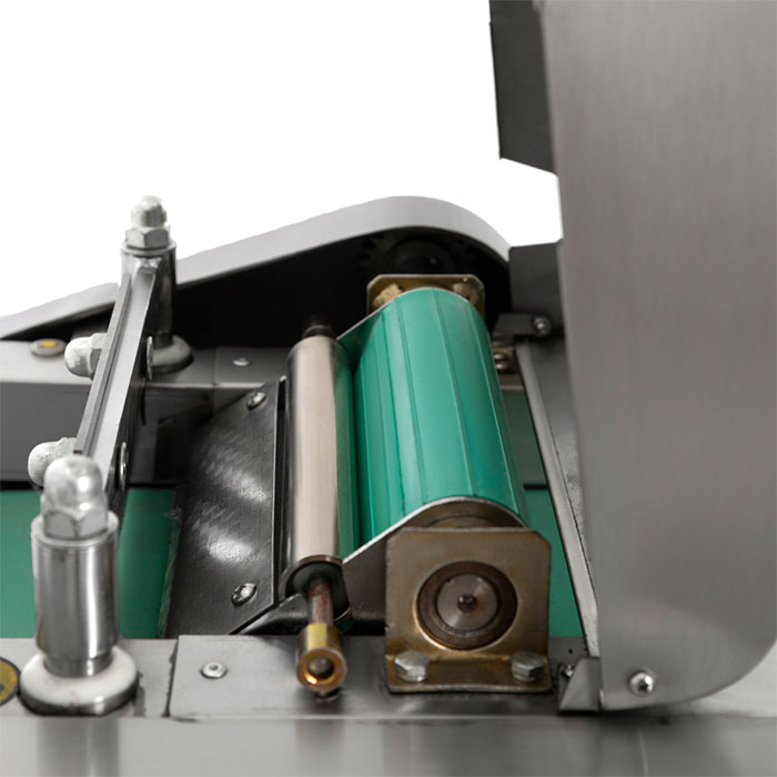 Овощерезка Foodatlas TL-660Q