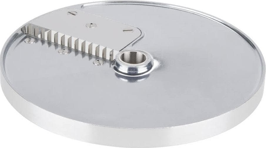 Диск-соломка Robot Coupe 28053 6x6 мм