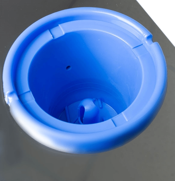 Льдогенератор Foodatlas BY-400FT