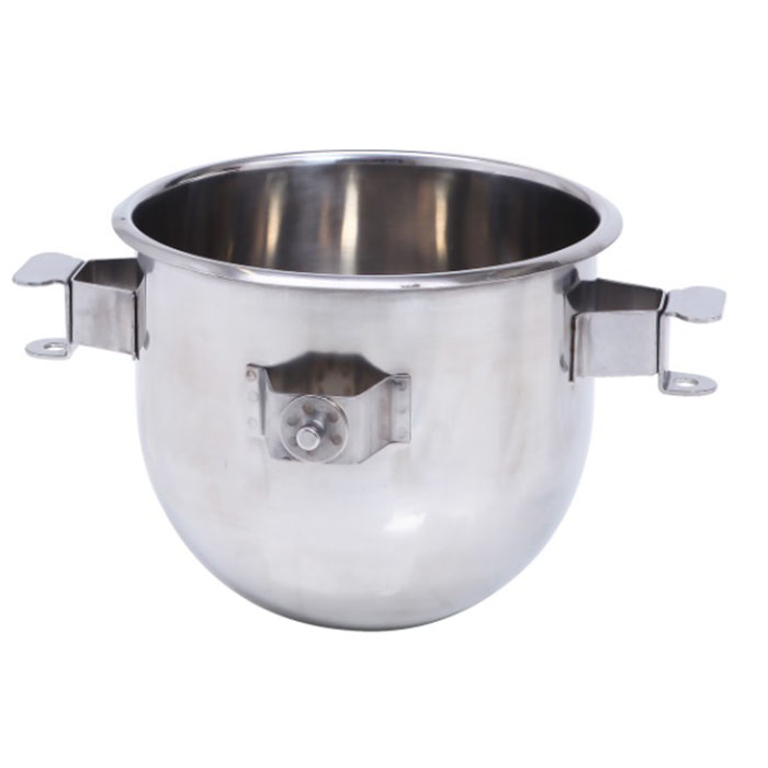 Дежа миксера 20л Spar 210020S для SD-200B