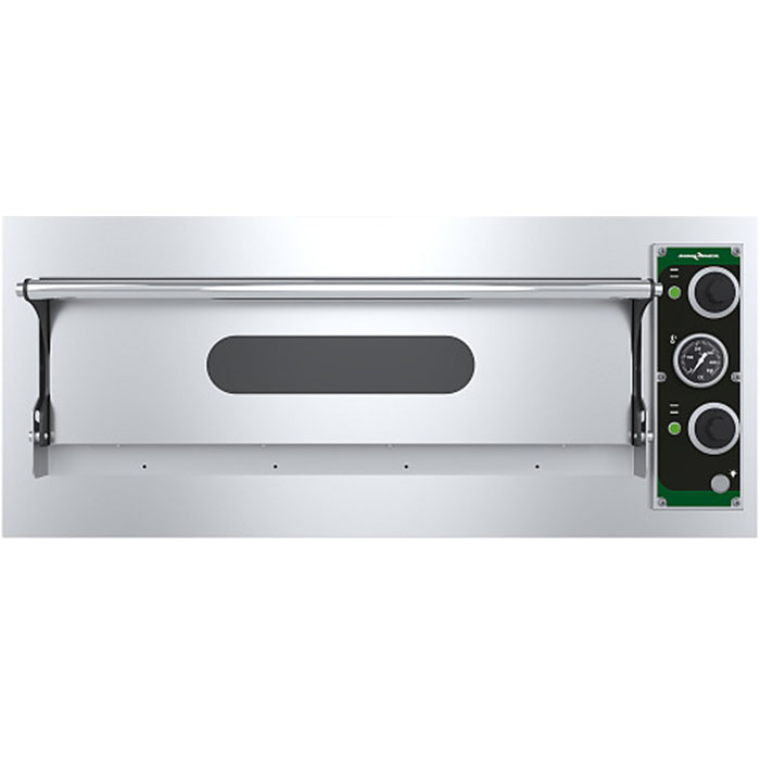 Печь для пиццы ПищТех ЭПП-4